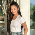 Jannat Zubair Rahmani Instagram - Imma explain why you probably never see me💁🏼‍♀️ โรงแรมแอมบาสเดอร์ ซิตี้ จอมเทียน พัทยา