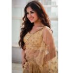 Jannat Zubair Rahmani Instagram - Eid Mubarak🌙 📸 @smilepleasephotographyy