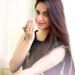 Jannat Zubair Rahmani Instagram - Alvida Jumma Mubarak ✨