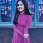 Jannat Zubair Rahmani Instagram – Okay! So I don’t have anything to post so I’m just posting a random picture🤷🏻‍♀️