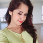 Jannat Zubair Rahmani Instagram - Ramzan Mubarak 💫✨