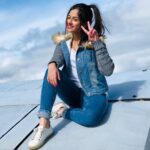 Jannat Zubair Rahmani Instagram - I know it piss you off to see me winnin’❗️