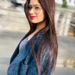 Jannat Zubair Rahmani Instagram - कैसे हैं सब? Yerevan, Armenia