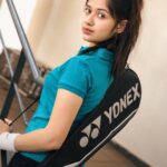 Jannat Zubair Rahmani Instagram - 4 jan jab karenge teri buraai toh samajh jana ke tu beta macha raha hai tabahi🔥 📸 @ayaanzubair_12 Edited by @vijaymahar
