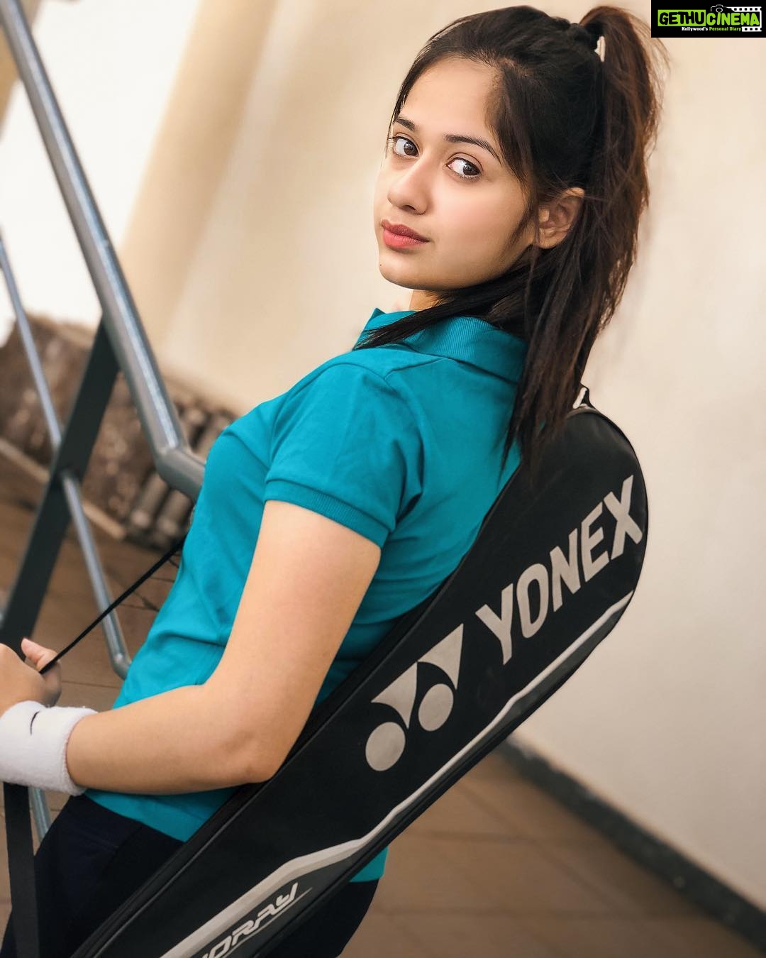 Jannat Zubair Rahmani Instagram - 4 jan jab karenge teri buraai toh samajh jana ke tu beta macha raha hai tabahi🔥 📸 @ayaanzubair_12 Edited by @vijaymahar