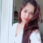 Jannat Zubair Rahmani Instagram - Not so fresh morning!🍳