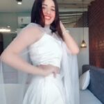Jannat Zubair Rahmani Instagram - Current fav❤️ Georgia (country)