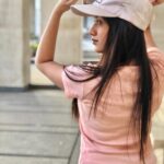Jannat Zubair Rahmani Instagram - Focused, Intelligent, Motivated. Oh, and cute🎀 📸 @ayaanzubair_12