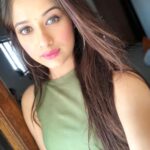 Jannat Zubair Rahmani Instagram - Where are you guys from?🇮🇳