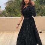 Jannat Zubair Rahmani Instagram - Make your videos on this sound and I’ll select the best ones to post on my story!!!❤️❤️ Video credits- @zubairrahmani09 New Delhi