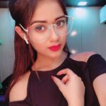 Jannat Zubair Rahmani Instagram - Check out my favorite item👓 just released