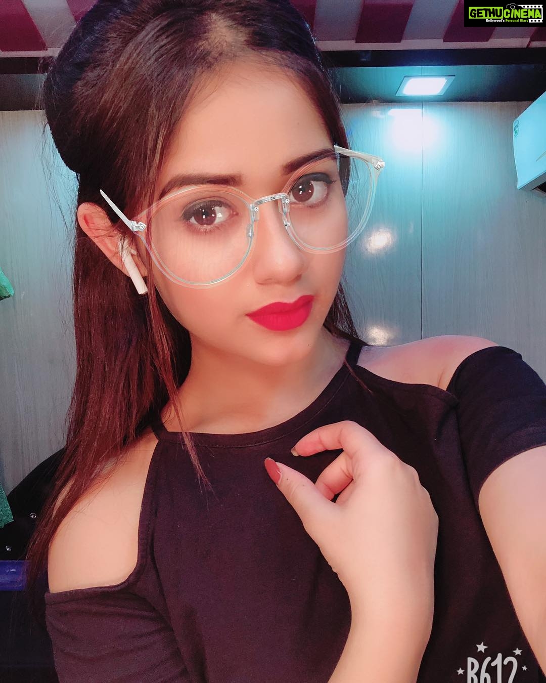 JANNAT ZUBAIR RAHMANI visual data 4