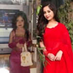 Jannat Zubair Rahmani Instagram – #10yearchallenge 🙈
Yes!! I’m a WWE fan❤️