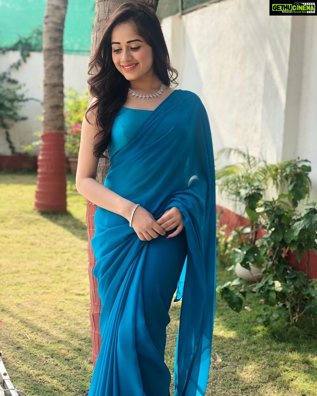 Actress Jannat Zubair Rahmani HD Photos and Wallpapers February 2019 - Gethu Cinema Actress Jannat Zubair Rahmani HD Photos and Wallpapers February 2019 - Gethu Cinema