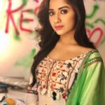 Jannat Zubair Rahmani Instagram – Maine janta kamaya chote 
Samajh mein aaya kya?😉