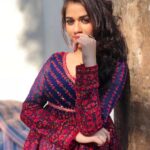 Jannat Zubair Rahmani Instagram – Guess whaatttt?