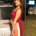 Jannat Zubair Rahmani Instagram – 2019✨

I’m so happy🤪
P.S light bahut acchi thi #nofilter 
Styled by soon to be Birthday Girl @shrishtimunka 
Outfit @pankhclothings_official Colaba