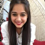 Jannat Zubair Rahmani Instagram – 3 Million Fammm
There’s so much more to say and express but idk why I’m falling short for words here
Truly blessed and extremely loved!!
To say thank you is not enough, I am immensely grateful, I owe y’all more than you could ever know.!
Best familia❣️