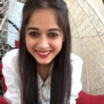 Jannat Zubair Rahmani Instagram - 3 Million Fammm There’s so much more to say and express but idk why I’m falling short for words here Truly blessed and extremely loved!! To say thank you is not enough, I am immensely grateful, I owe y’all more than you could ever know.! Best familia❣️