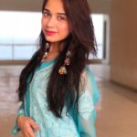 Jannat Zubair Rahmani Instagram - To find more of these, Download ‘Jannat Zubair Rahmani Official’ Check the link in my bio!!🤗