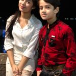 Jannat Zubair Rahmani Instagram - JAAN💫 📸 @zubairrahmani09