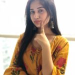 Jannat Zubair Rahmani Instagram - Happy Diwali💫 📸 @zubairrahmani09