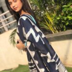 Jannat Zubair Rahmani Instagram - Caption please? 📸 @ayaanzubair_12 #nofilter