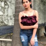 Jannat Zubair Rahmani Instagram - #♥ 📸 @zubairrahmani09