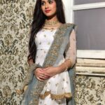 Jannat Zubair Rahmani Instagram - Soon to be #17 ❤️ 10 days to go for my Birthday ❤️ Come and wish me on the 2nd of September in Delhi✨🖤 Dm @ssfashiongroup or contact on this number:-+91-9999385394 See y’all❣️ Love, Jannat❣️
