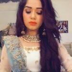 Jannat Zubair Rahmani Instagram - 💗💓