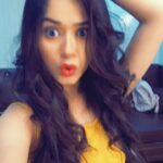 Jannat Zubair Rahmani Instagram – Love fun and yea me too🤪