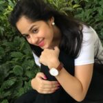 Jannat Zubair Rahmani Instagram – Lost in my own thoughts🤫
Captured by my fav♥️ @anushkasen0408
