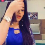 Jannat Zubair Rahmani Instagram - Alright!! Coz you guys liked this one ❣️ Posting this separately