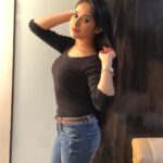 Jannat Zubair Rahmani Instagram - It all starts with a D.R.E.A.M 🕧