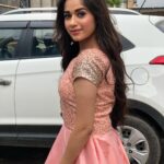 Jannat Zubair Rahmani Instagram - Hey beautiful souls💫 it’s your day today and everyday💞 📸 @zubairrahmani09