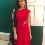 Jannat Zubair Rahmani Instagram - 💫