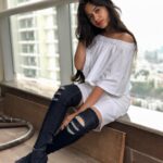 Jannat Zubair Rahmani Instagram - My 1.8 Million family💫 I love each one of you❣️