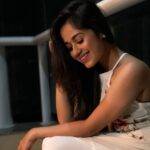 Jannat Zubair Rahmani Instagram - Honesty and frankness makes you vulnerable. Be honest and frank anyway💁🏼‍♀️ PC: @ayaanzubair_12