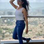 Jannat Zubair Rahmani Instagram - Constantly, consistently, continually, You. P.C @zubairrahmani09