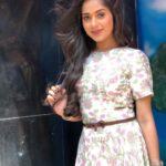 Jannat Zubair Rahmani Instagram - Still searching for caption!🙄 #nofilter