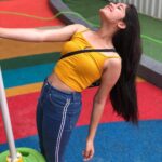 Jannat Zubair Rahmani Instagram - P.C @zubairrahmani09