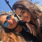 Jannat Zubair Rahmani Instagram - Happy Mother’s Day❣️✨ I love you mumma❤