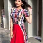 Jannat Zubair Rahmani Instagram - #❣️💫