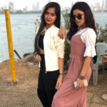 Jannat Zubair Rahmani Instagram - It was so good to have you guys for the launch of @famousfaces.india💞