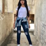 Jannat Zubair Rahmani Instagram - Thankful & Grateful💫 #1.5MFam