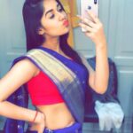 Jannat Zubair Rahmani Instagram - Aspire to inspire before we expire.