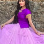Jannat Zubair Rahmani Instagram - The bad news- Nothing lasts forever!! The good news-Nothing lasts forever!! 📷 Daddy #🖤🥀 #keepthinking #ifyouknowwhatimean