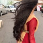 Jannat Zubair Rahmani Instagram - Happy Women’s Day♥️