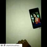 Jannat Zubair Rahmani Instagram - Oh My godd🙈❣️ Thank youuu✨ #Repost @shaktichoudhary__ with @get_repost ・・・ A small gift for @jannatzubair29 Hope u like gift or work 😊😊😊 #streetstylefashion #clothing #blogger #like4like #like4follow #art #illustration #drawing #draw #picture #artist #sketch #sketchbook #paper #pen #pencil #instaart #beautiful #instagood #justinbieber #art #shaktichoudharyart #jannatzubair #tuashiqui @jannatzubair29 @jannatzubair29 @jannatzubair29 @actressriyashukla @jannatzubair29 @jannatzubair29 @jannatzubair29 @jannatzubair29 @actressriyashukla @jannatzubair29 @jannatzubair29 @jannatzubair29 @jannatzubair29 @actressriyashukla @jannatzubair29 @jannatzubair29 @jannatzubair29 @jannatzubair29 @actressriyashukla @jannatzubair29 @jannatzubair29 @jannatzubair29 @jannatzubair29 @actressriyashukla @jannatzubairfc @jannatzubairfc @jannatzubairfc @jannatzubairfc @ayaan_zubair_12 @jannatzubairfc @_jannat.zubair @jannatzubair30 @jannat_zubair.30 @jannatzubair___fc @jannat__lovers @jannatzubair29 @actressriyashukla @jannatzubairfc @jannatzubairfc @jannatzubairfc @jannatzubairfc @ayaan_zubair_12 @jannatzubairfc @_jannat.zubair @jannatzubair30 @jannat_zubair.30 @jannatzubair___fc @jannat__lovers @jannatzubair29 @actressriyashukla @jannatzubairfc @jannatzubairfc @jannatzubairfc @jannatzubairfc @ayaan_zubair_12 @jannatzubairfc @_jannat.zubair @jannatzubair30 @jannat_zubair.30 @jannatzubair___fc @jannat__lovers @ayaan_zubair_12 @ayaan_zubair_12 @ayaan_zubair_12 @completestyling @completestyling @completestyling @aniruddha.rajderkar @aniruddha.rajderkar @aniruddha.rajderkar @varshaalallwani @varshaalallwani @varshaalallwani @aashkagoradia @aashkagoradia @aashkagoradia @arya_ek_fan @jannatzubair_fanpage @princess_jannatzubair29 @arya_ek_fan @jannatzubair_fanpage @princess_jannatzubair29 @arya_ek_fan Mumbai, Maharashtra