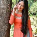 Jannat Zubair Rahmani Instagram - Picture credits- @zubairrahmani09
